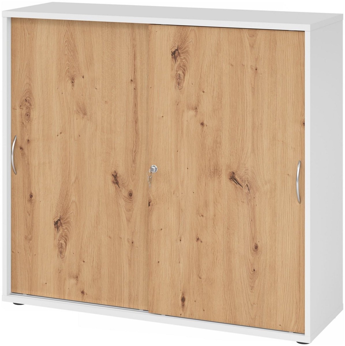 BETA 1753S Esdoorn