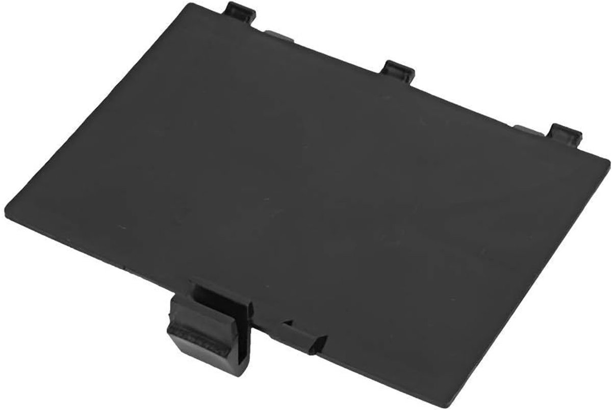 Cover Panel Past voor Links en Rechts Front Arches Past voor Links en Rechts Front Arches(1)
