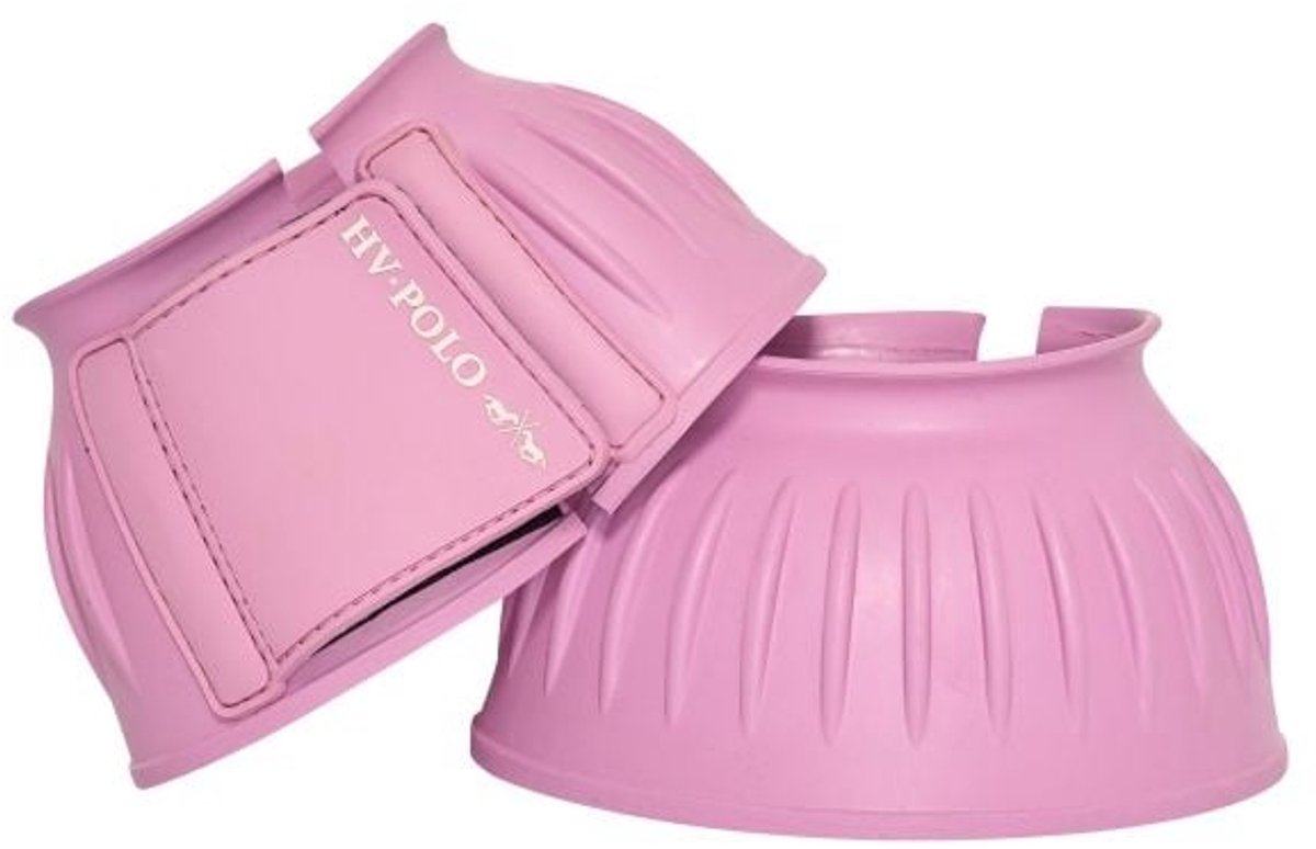 HV Polo - Springschoenen HVPEssential - Pretty Pink - Maat XL