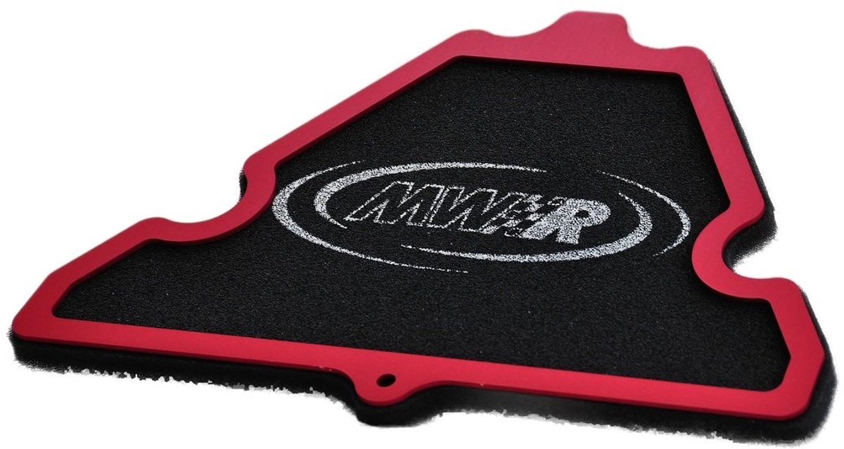 MWR MWR Luchtfilter Kawasaki Z1000-'10/'21 , Z1000SX-'11/'21