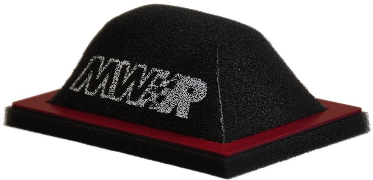MWR MWR Luchtfilter Yamaha R25 / R3 / MT-03 15/'26