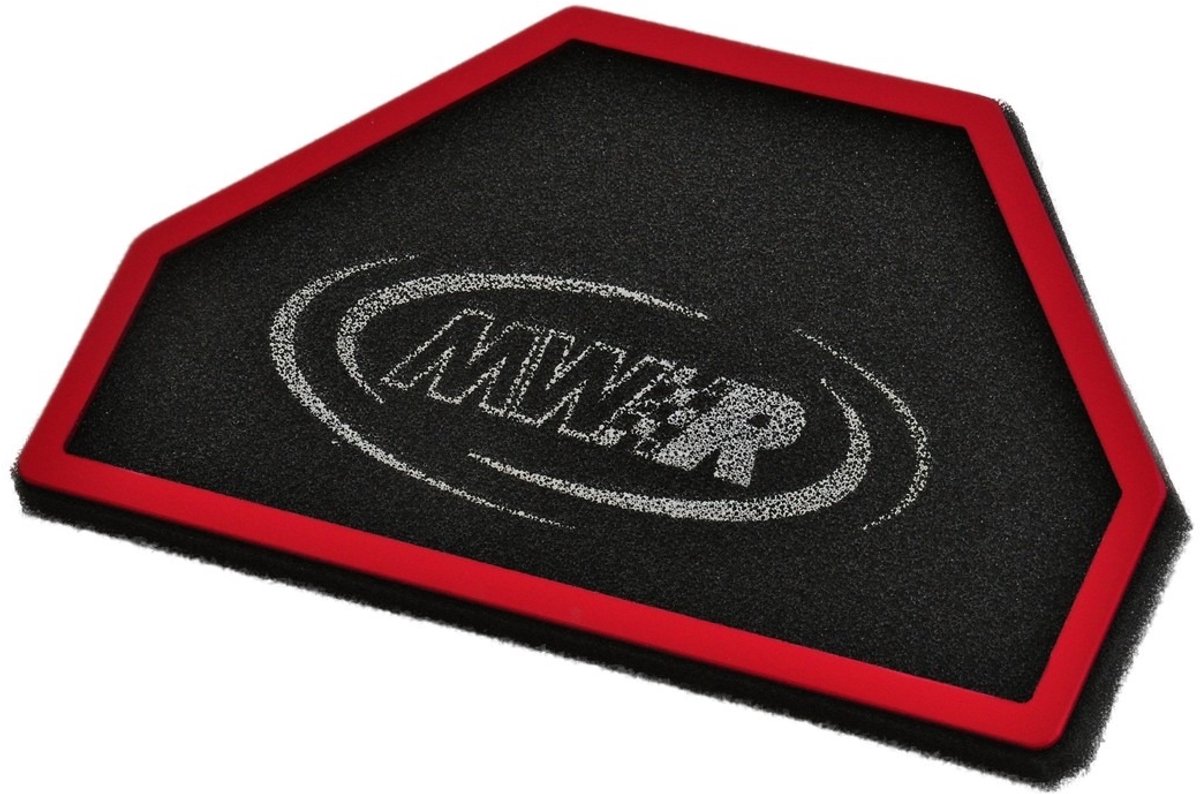 MWR MWR Luchtfilter KTM 1190 RC8/1190 RC8 R