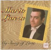 My song of Love