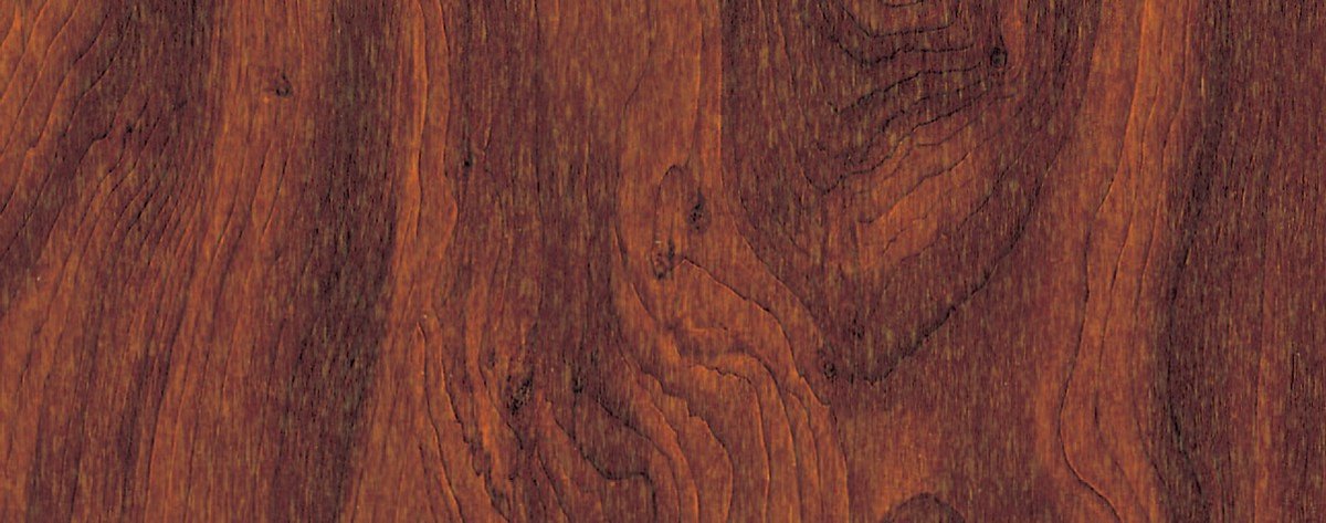 xAhorn wood Zelfklevende Folie Mini rol zand 45cmx2mtr