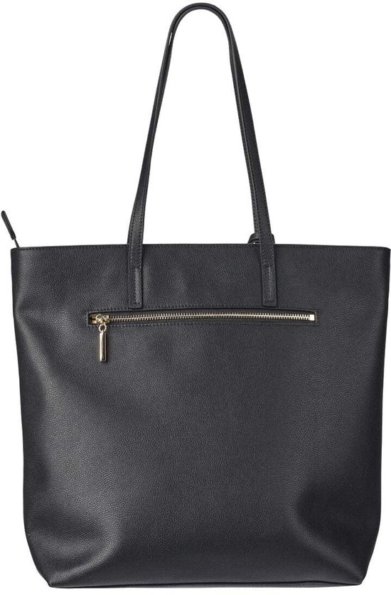 Sheepskin House - Juliana Shopper - Schapenleer