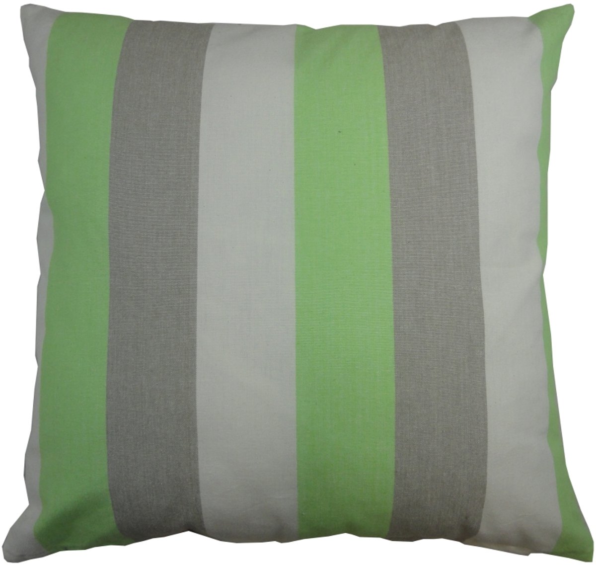 Cushion Classic Stripe 50x50 l