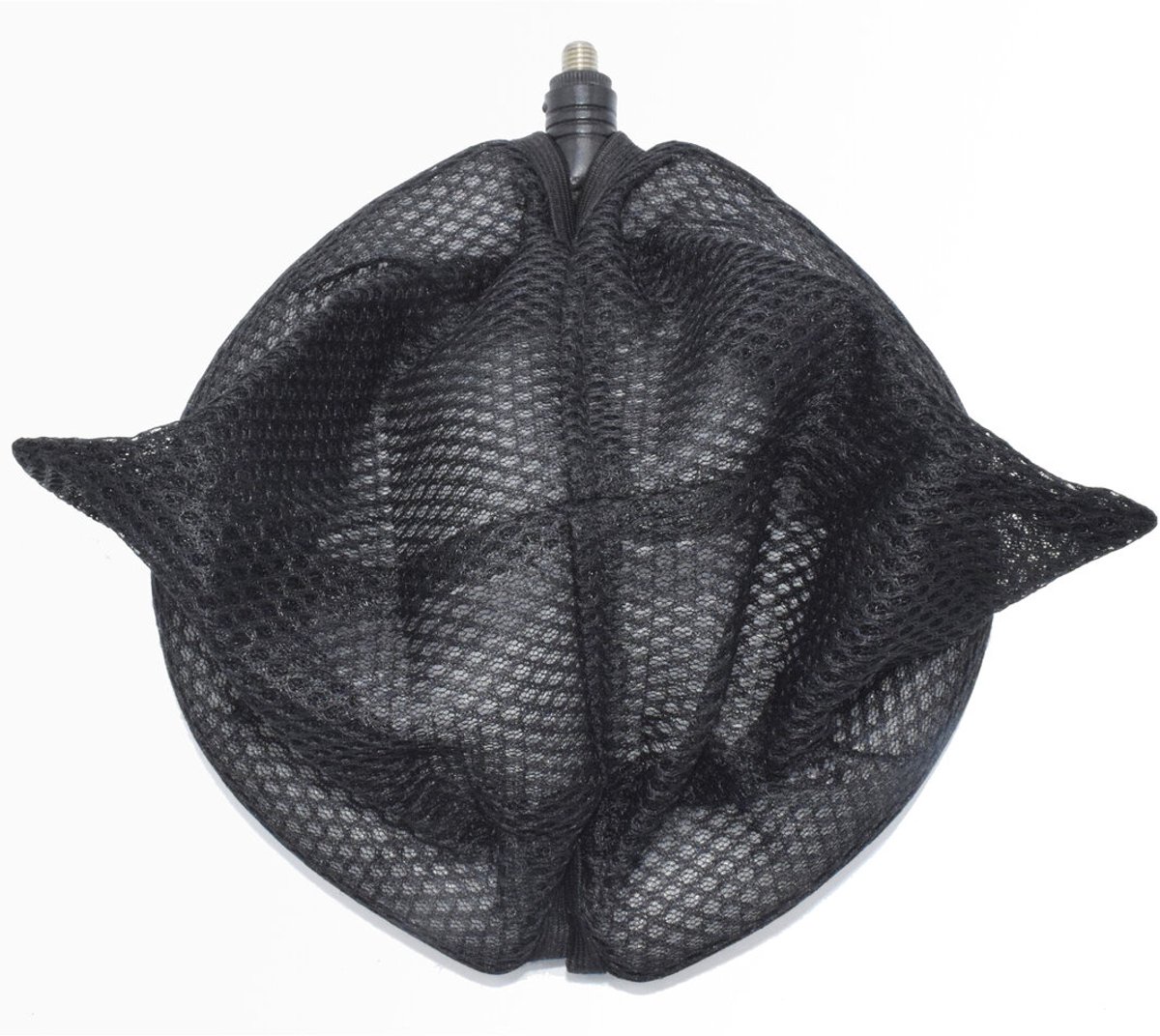 Elite Landing Net Rest Pole Sock