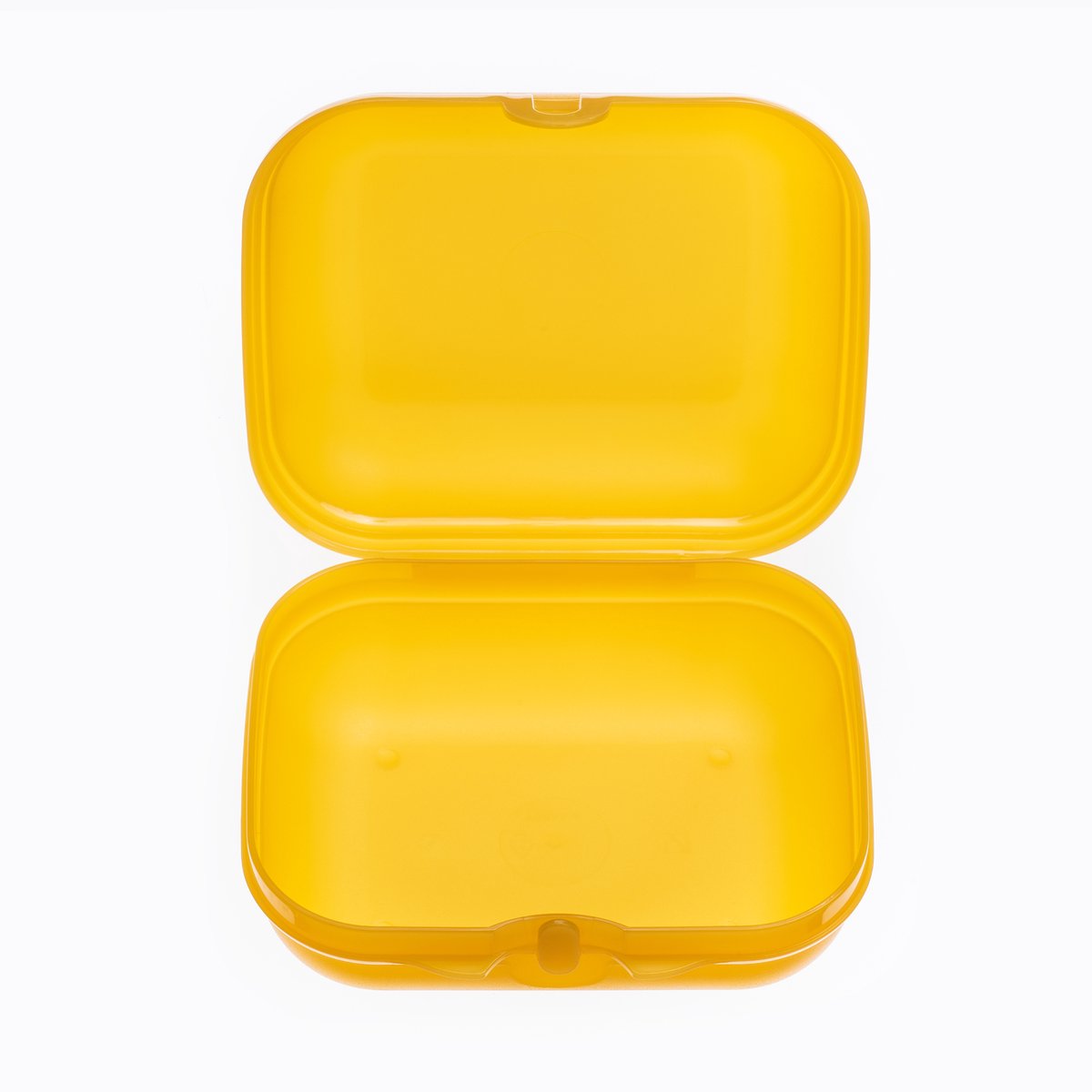 Tupperware Snackdoos Large