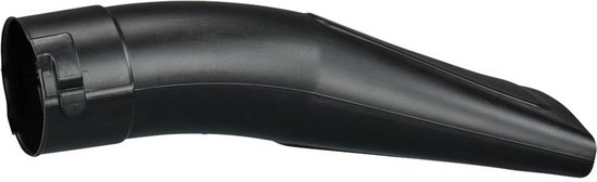 Makita gebogen 32 cm - 457030-6 — afbeelding 3