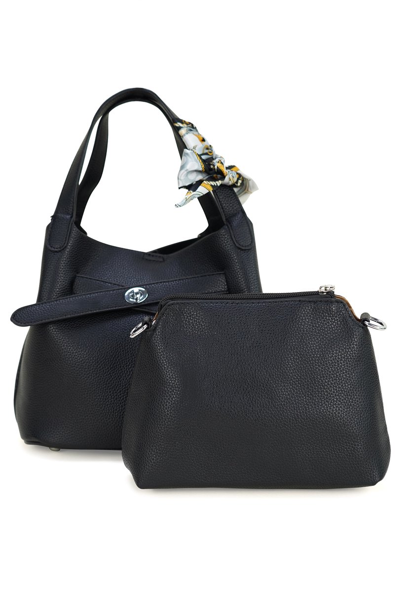 Harpa Handtasche PRUE