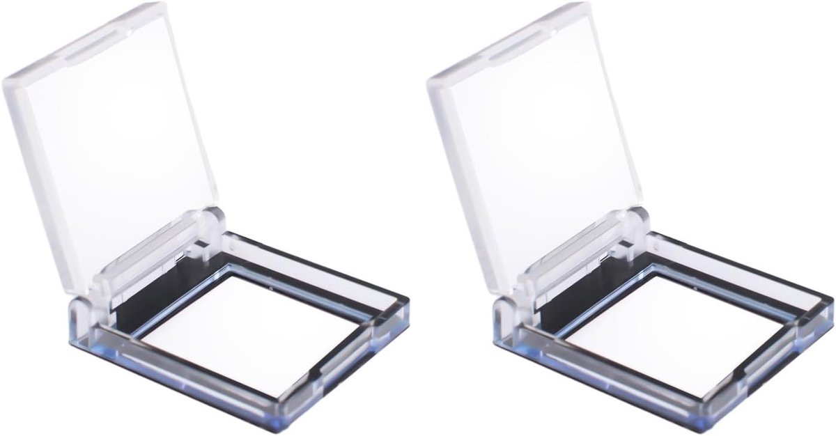 2 Pack Power Button Sleeve voor Kindveiligheid - Bescherming voor Computer en Vaatwasser Schakelaar