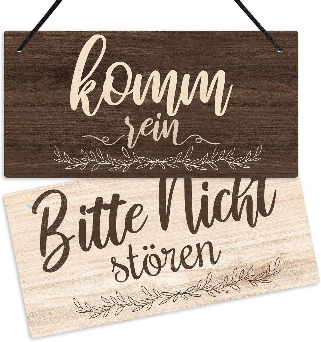 Decor 4 NL