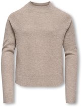KOGRICA LIFE LS PULLOVER VD KNT NOO
