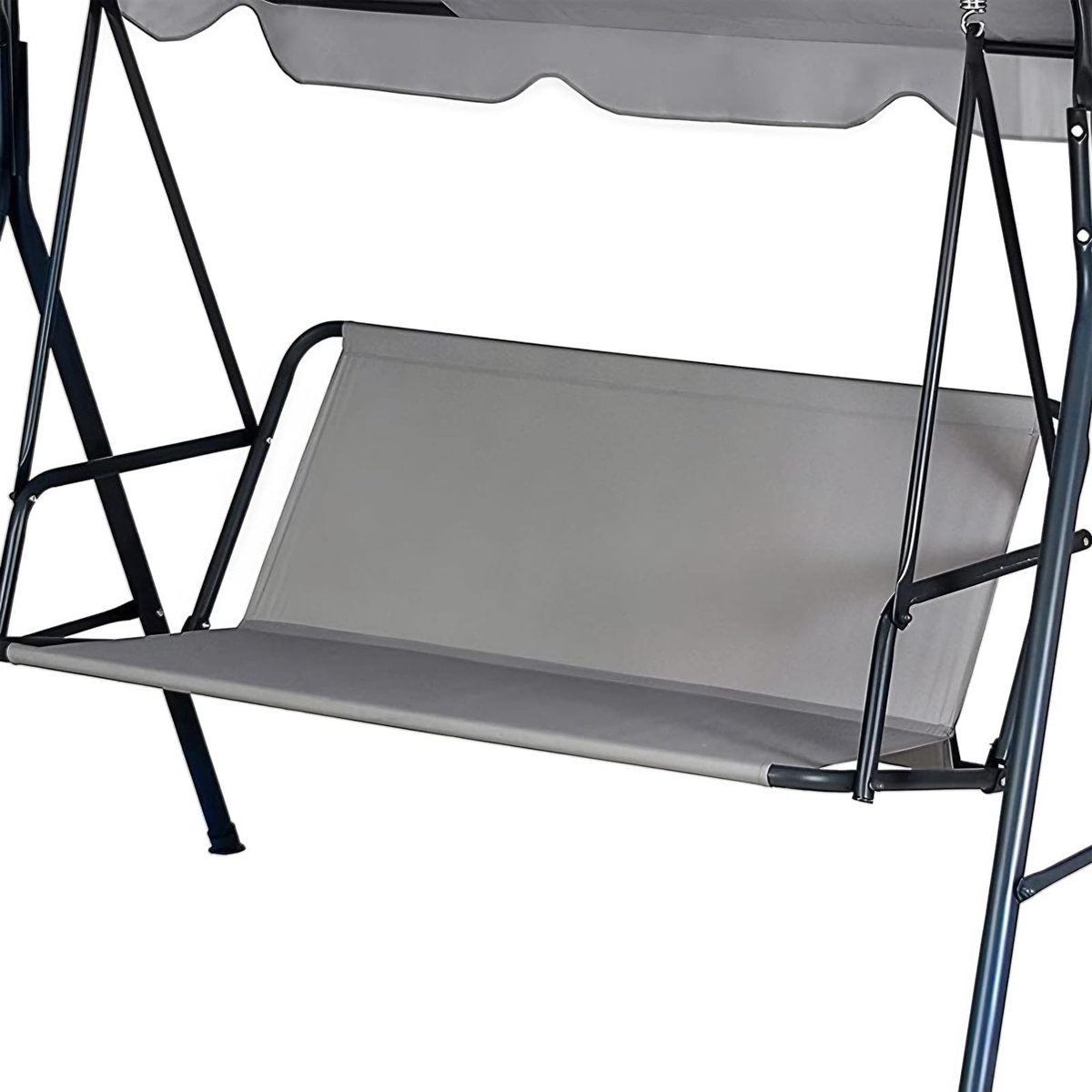 Omgoods - Hollywood Swing Kussen Vervanger 900D Oxford Stof