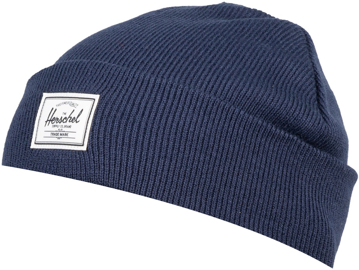 Elmer Beanie
