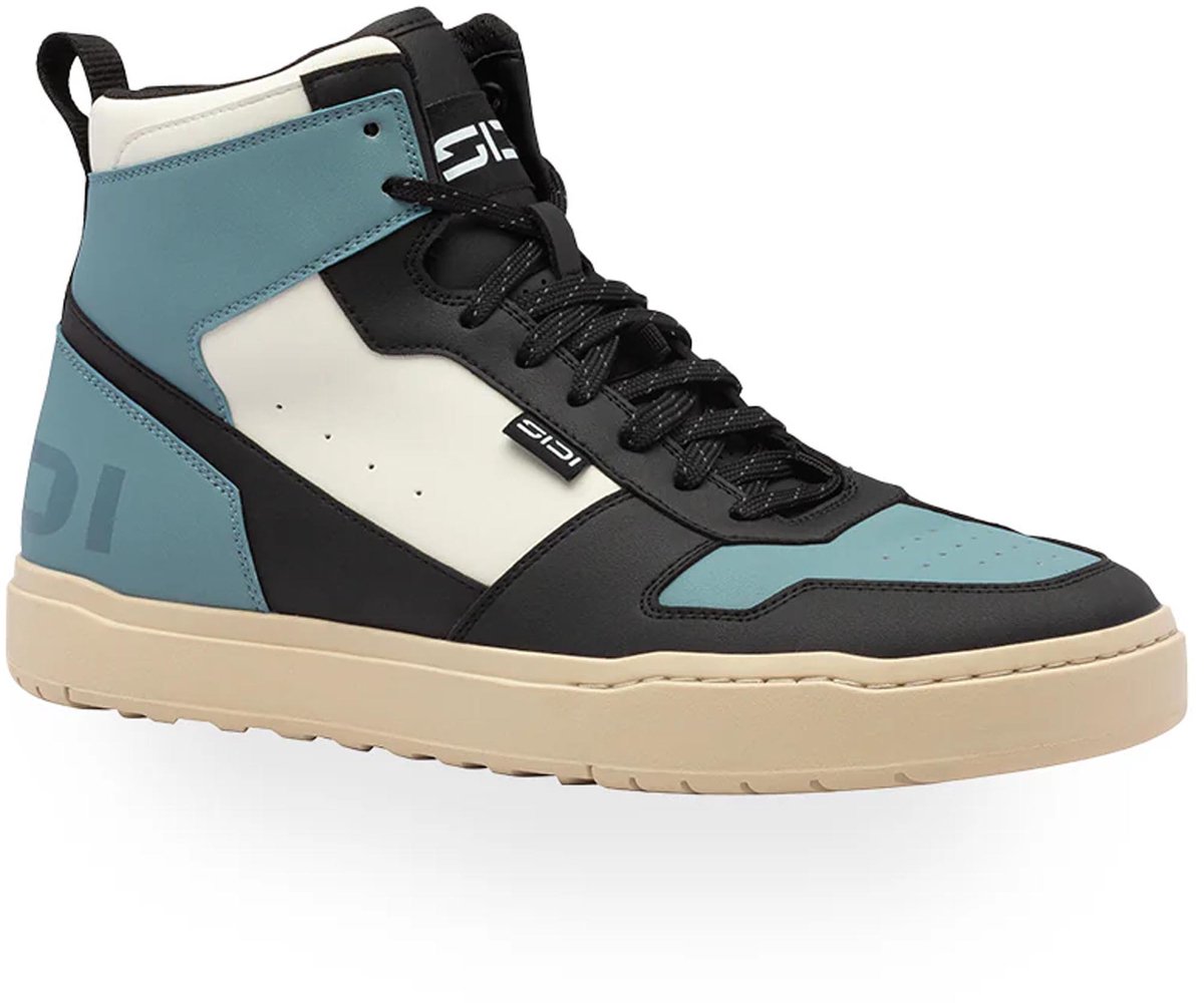 Sidi Lynx Motorfiets schoenen -