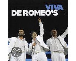 Viva De Romeo'S (Premium)