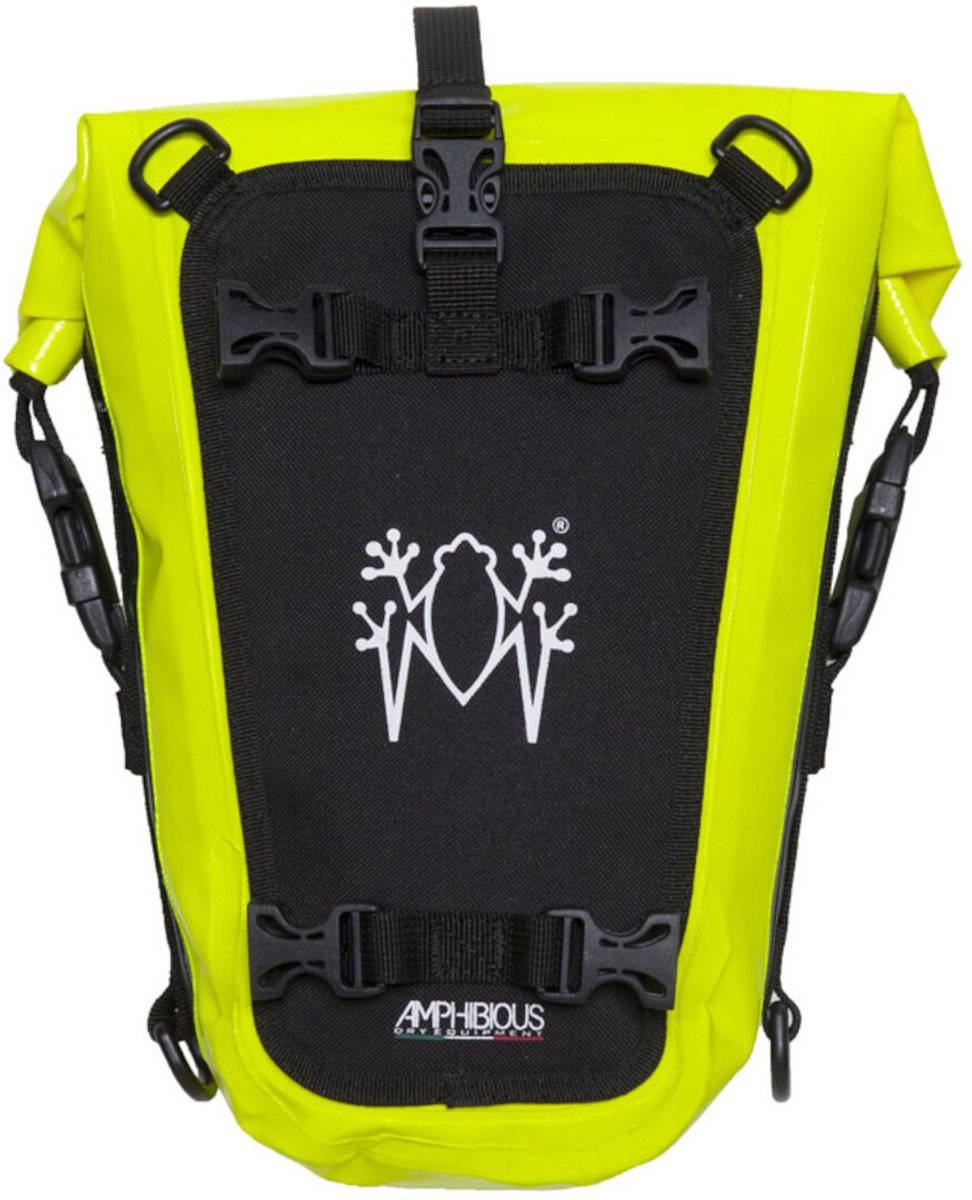 Amphibious Multybag waterdichte tas -