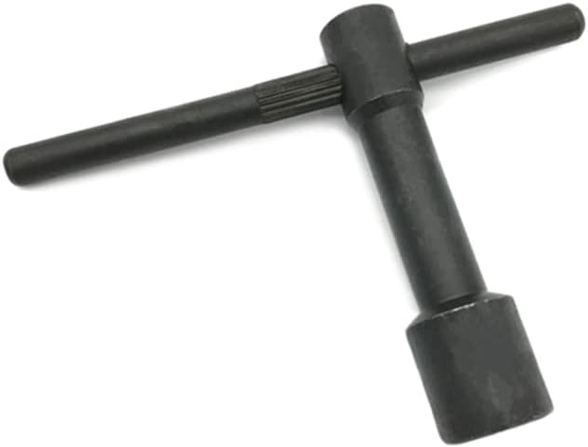 45 Schroef bouten sleutel 8 mm 10 mm 12 mm draaibank bed frame