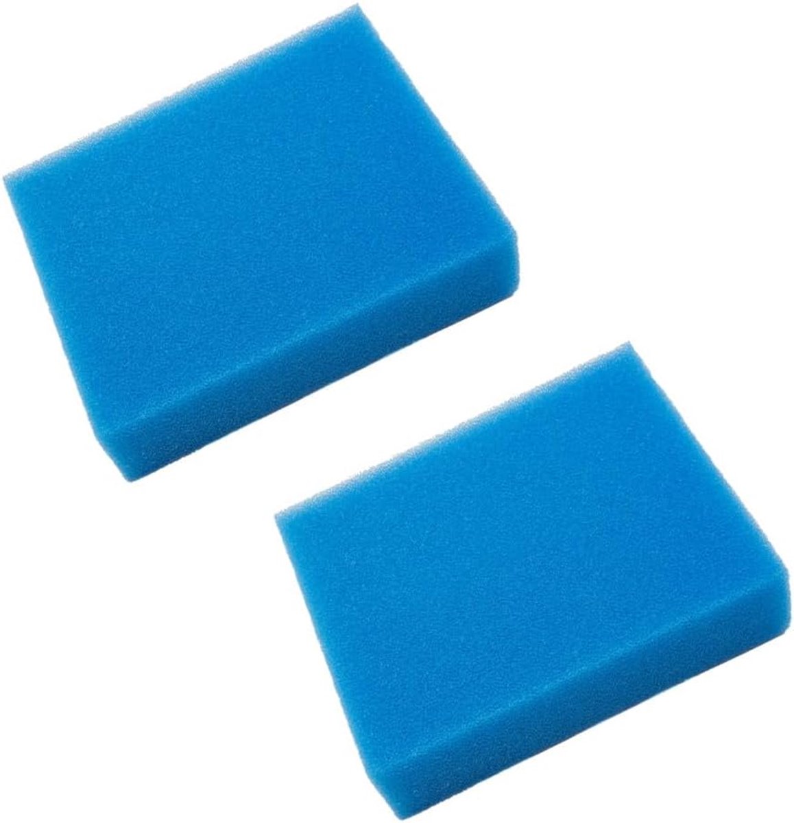 Natfilter/schuimfilter/sponsfilter/stofzuigerfilter voor Festool CT 26 CT 36 CT 48 CTL 26 CTL 36 CTL 48 Stofzuiger