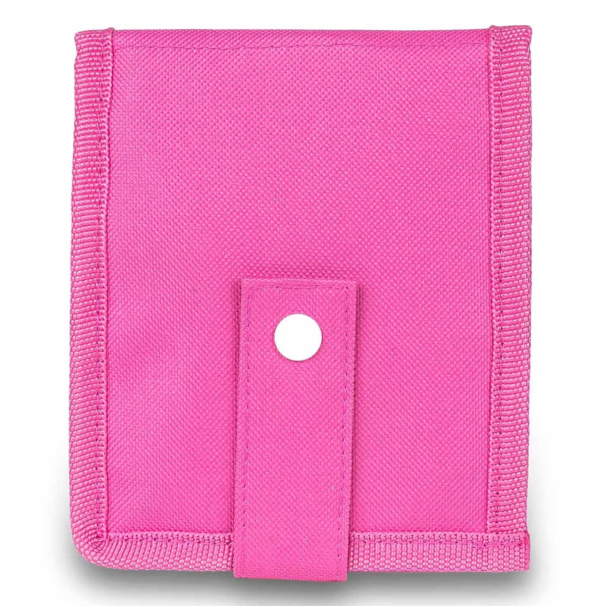 Elite Bags KEEN'S Nursing Organizer Roze - Zorgprofessionals - Accessoires - Instrumenten