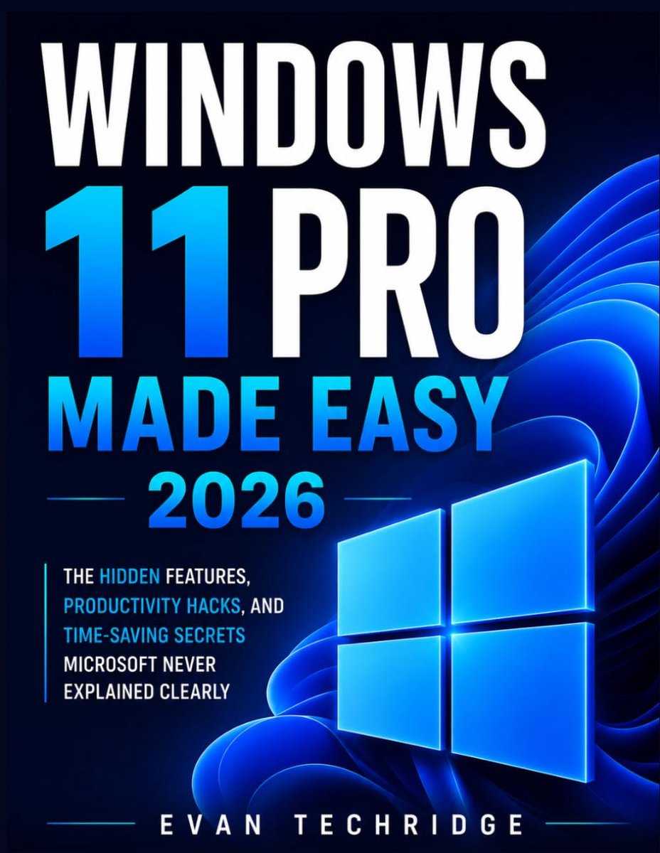 Windows 11 Pro handleiding - verborgen functies - productiviteits hacks - tijdsbesparende geheimen - ShopVlot