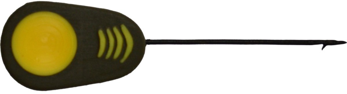 Rookie boilie needle (fine)