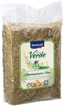 Vitakraft Hooi voor knaagdieren, 30 L | 1