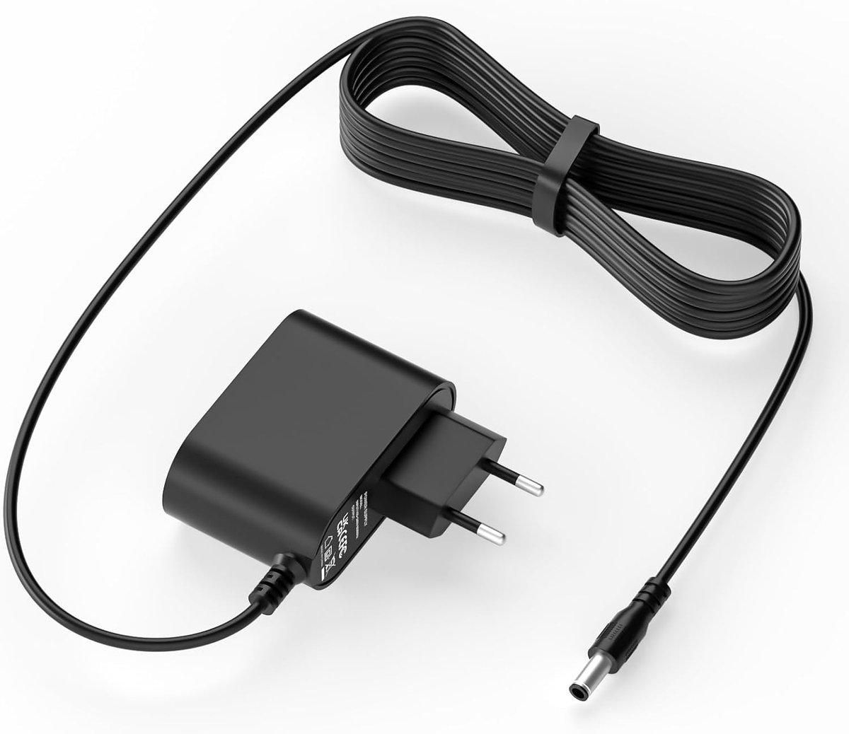 30 V 700 ma oplader voor Miele Triflex HX1 HX2 Cat & Dog accustofzuiger LG01/01 11015473 oplaadkabel, voeding AC DC-adapter