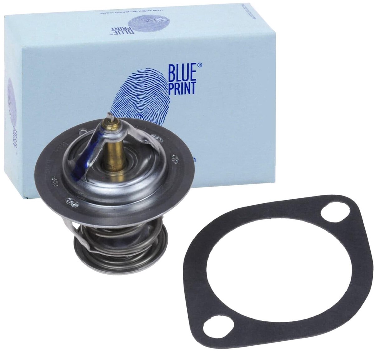 Omgoods - Blue Print ADG09209 Thermostaat met Seal - 1 Stuk