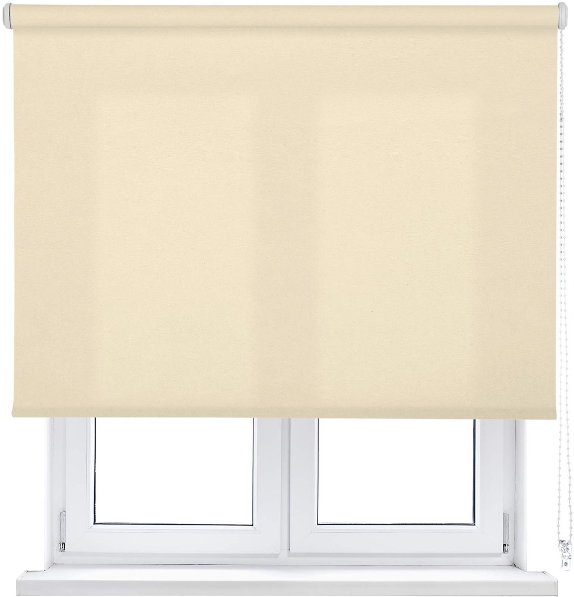 Omgoods - Basic Roller Blind - Translucent 105 x 250 cm