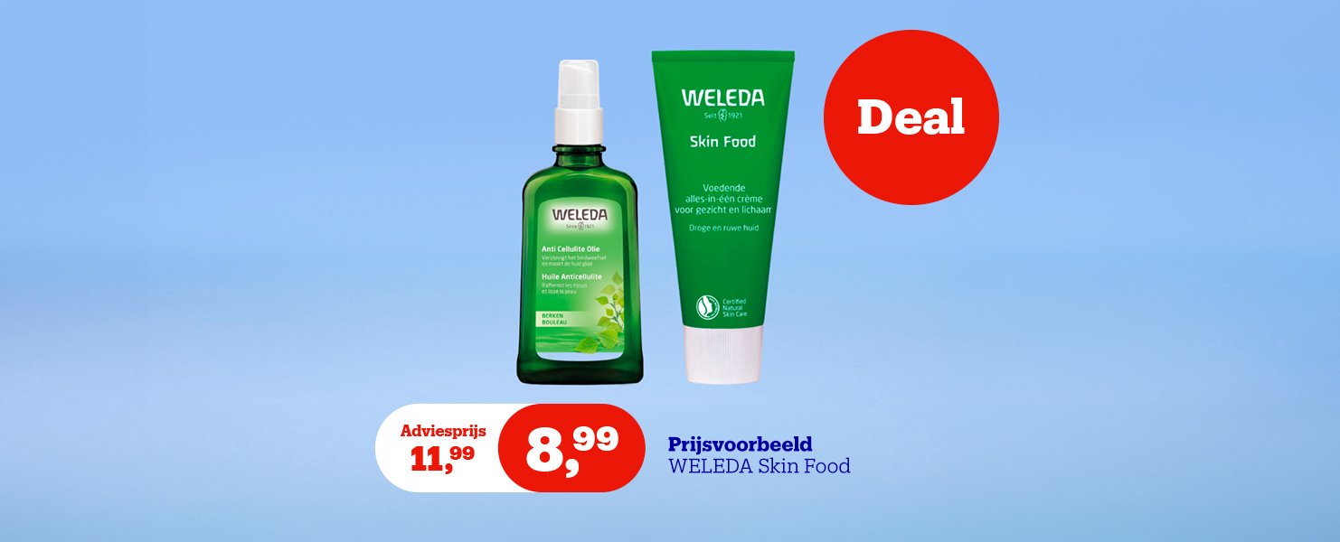 Deal