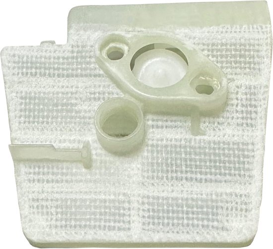 Carburateur met luchtfilter vervanging voor Stihl 024 026 MS240 MS260 024AV 024S Vervanging voor Walbro WT-194-1 WT-22 Kettingzagen Carb vervangt 11211200611 — afbeelding 4
