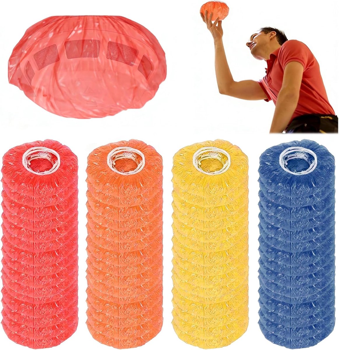 SnelShoppen - Hardcase Brilhoes met Microvezeldoek - Bescherming en Schoonmaak voor Je Zonnebril en Correctiebril - Duurzaam en Sterk Design - Ideaal