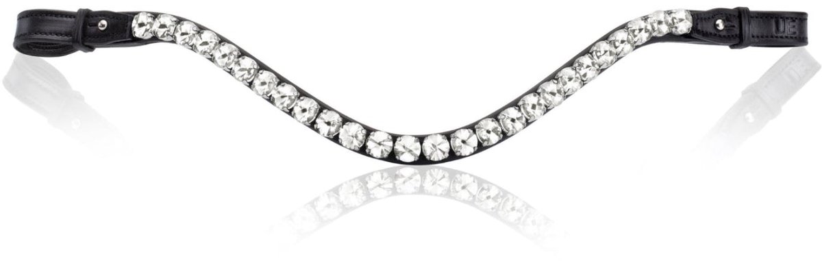 Utzon Empire Frontriem Full Crystal