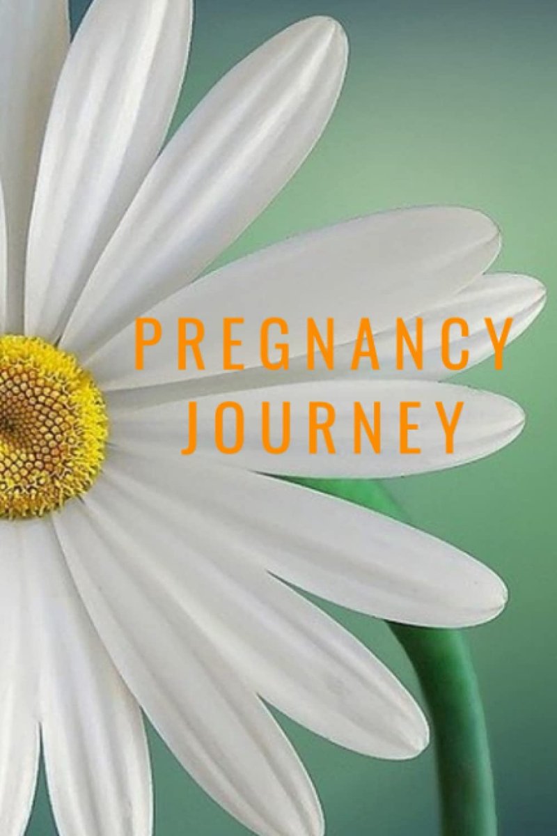 Pregnancy Journal