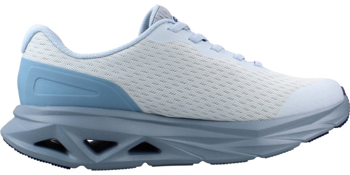 SKECHERS GLIDE STEP VORTEX Blauw 41 EU