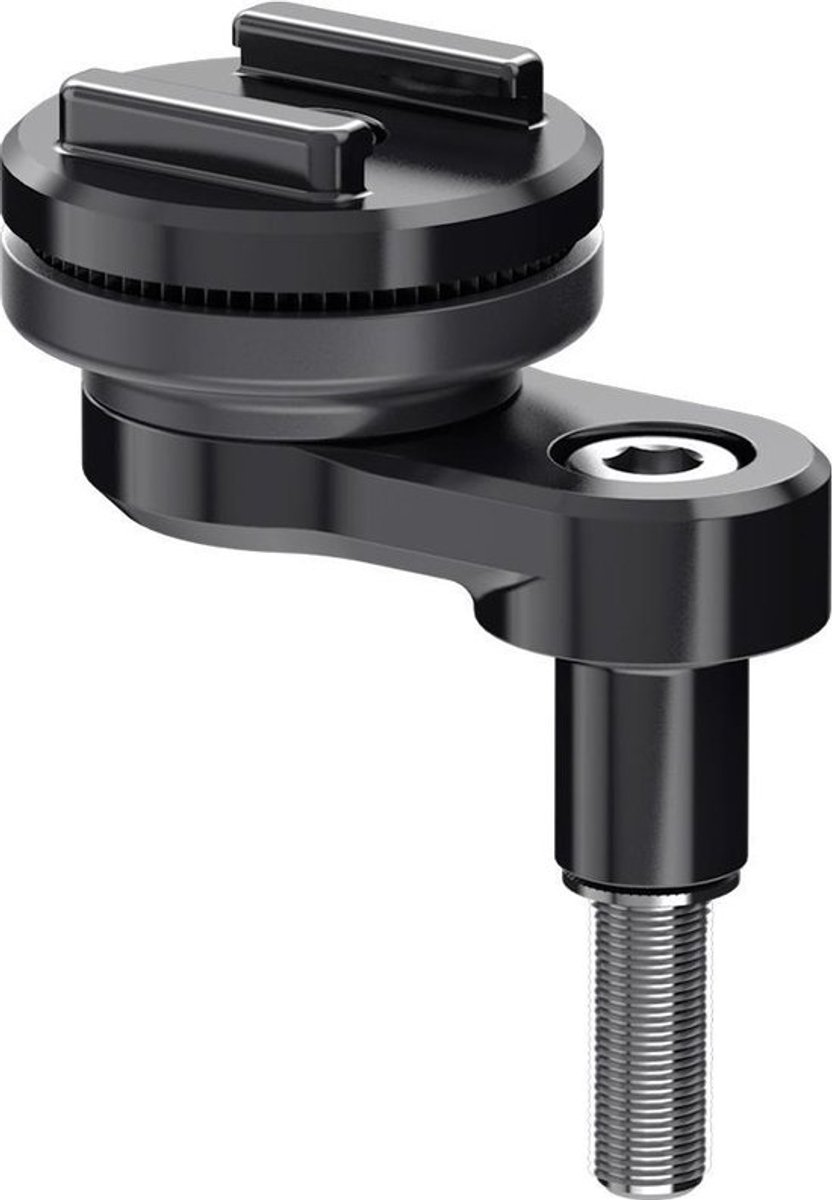 SP CLUTCH MOUNT