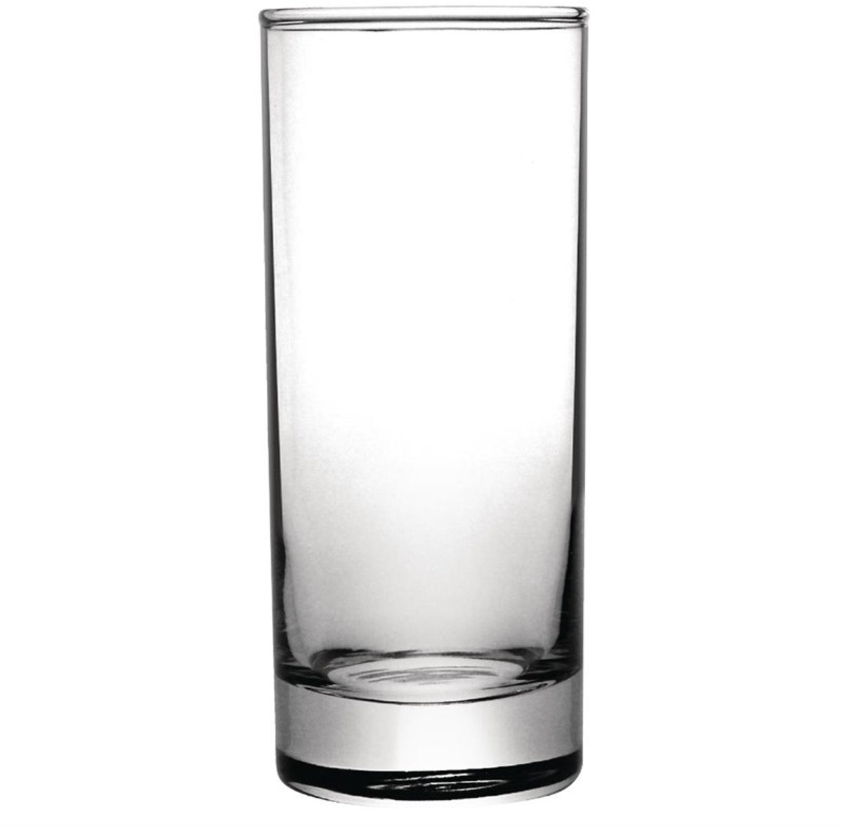 Olympia Longdrink 34cl ( Set van 48 )