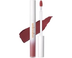 Luv Hug Velvet Tint