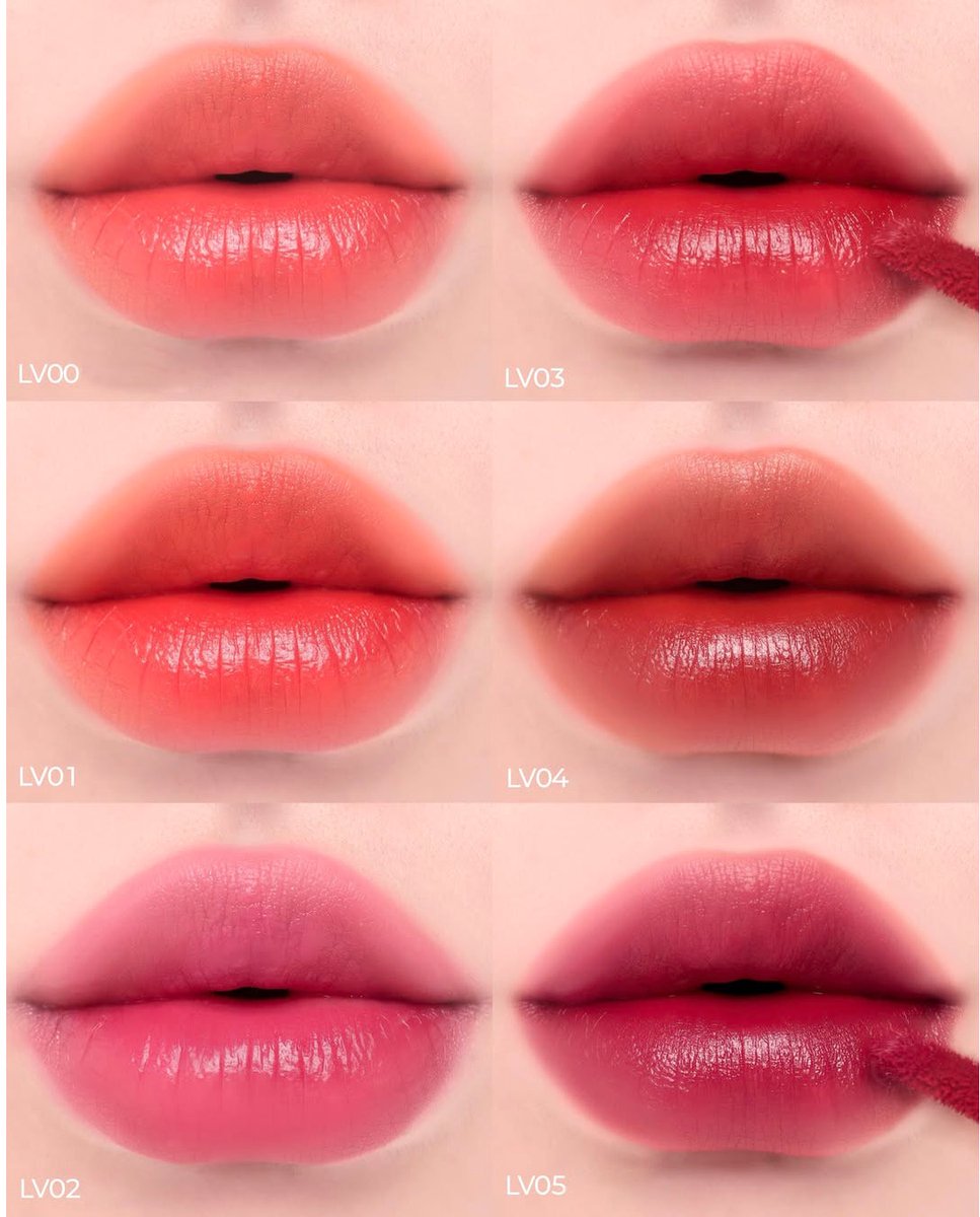 Mara Hot Water Tint
