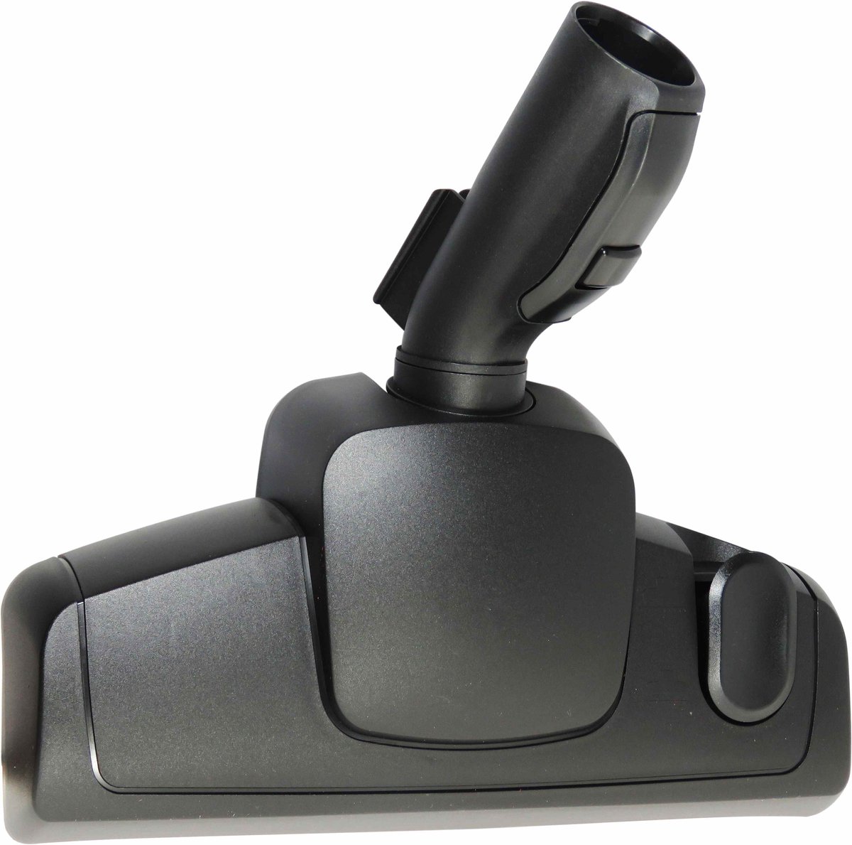 Dparts combi-zuigmond geschikt voor Rowenta Silence Force, X-Trem Power en Compact force stofzuiger series - zuigmond combi - stofzuigermond - nr. ZR903801 - ZR903A01