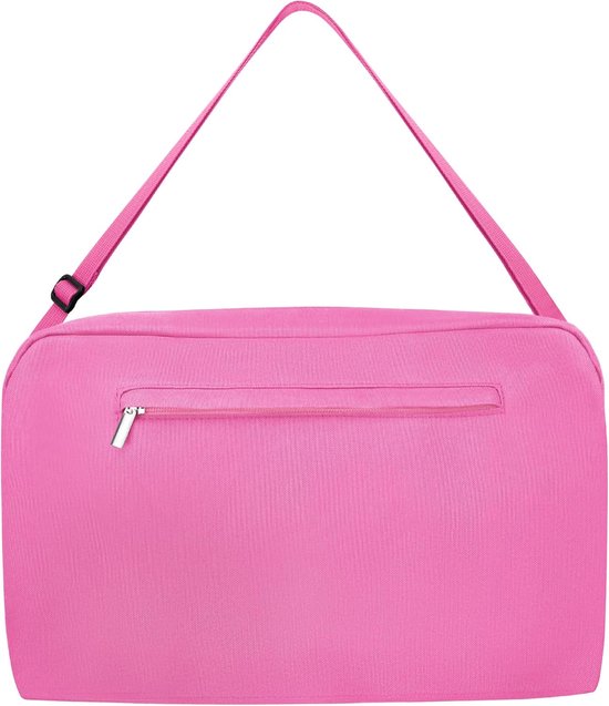 compatibel met Vtech met Bluetooth, Kidi DJ Mix, roze van Compatibel — afbeelding 4