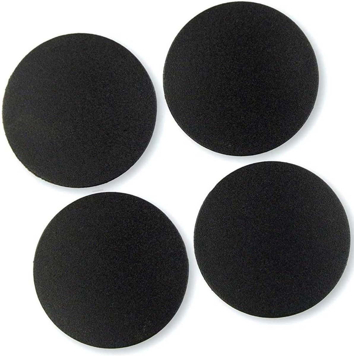 voetjes onderbehuizing voor MacBook Pro Retina 13 "15 '' A1425 A1502 A1398