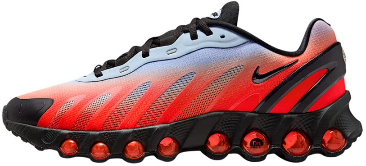 NIKE AIR MAX DN8 Nike Sneakers voor Heren Veelkleurig