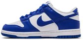 Nike Dunk Low- Sneakers - Kinderen - Maat 38