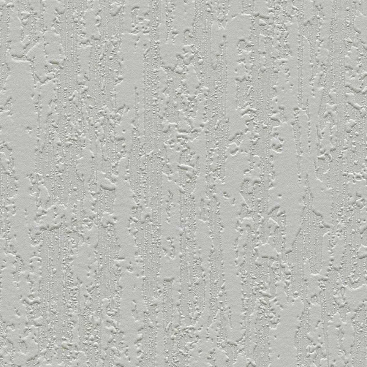 A.S. Création – 3732-05 – Vinylbehang – Wit / Grijs