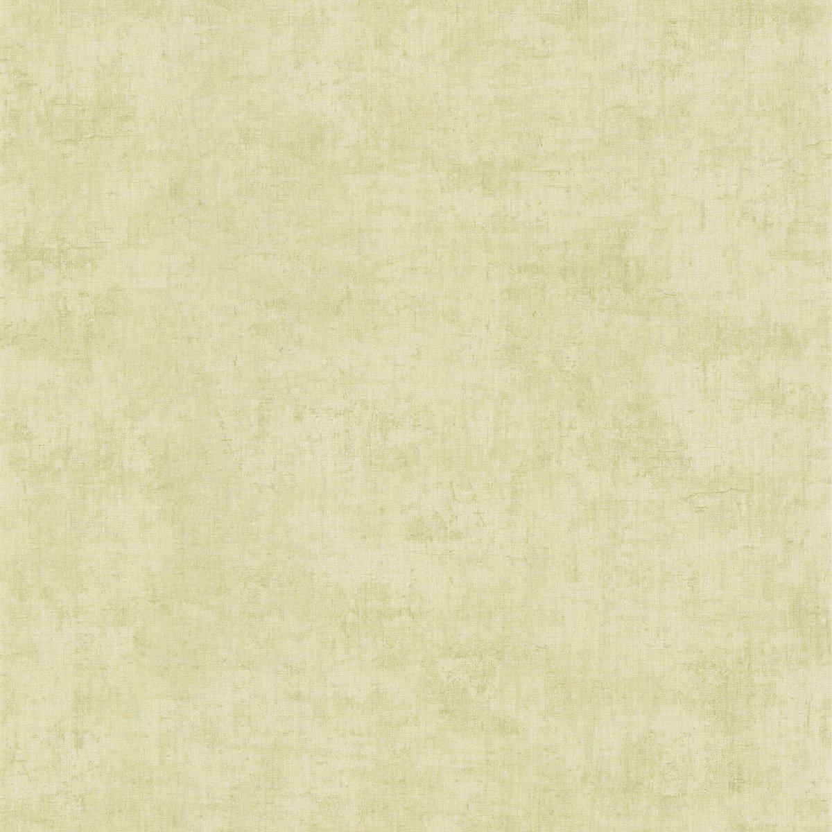 Lutèce – 51250714 – Vliesbehang – Geel