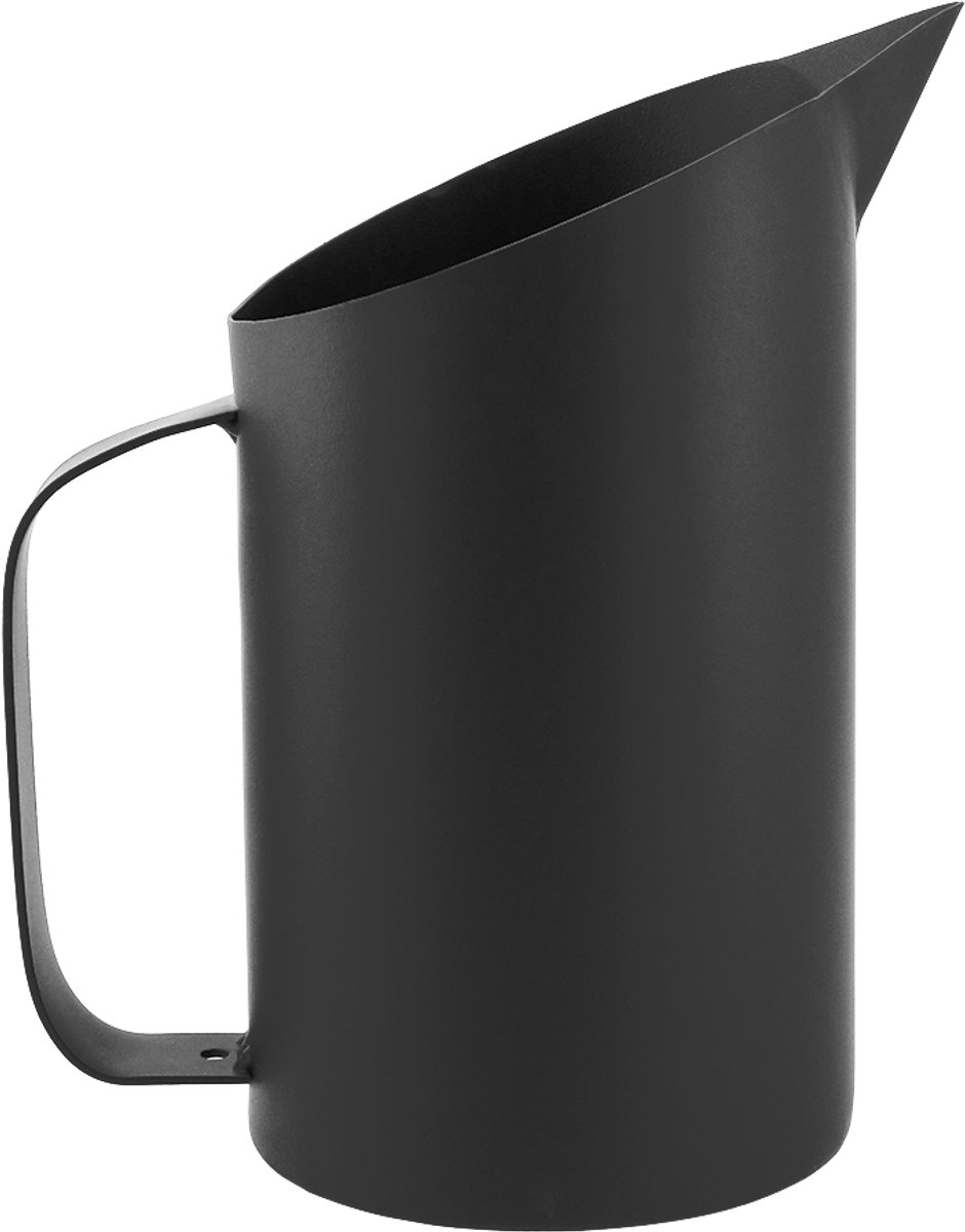 Livn Pelletbeker S