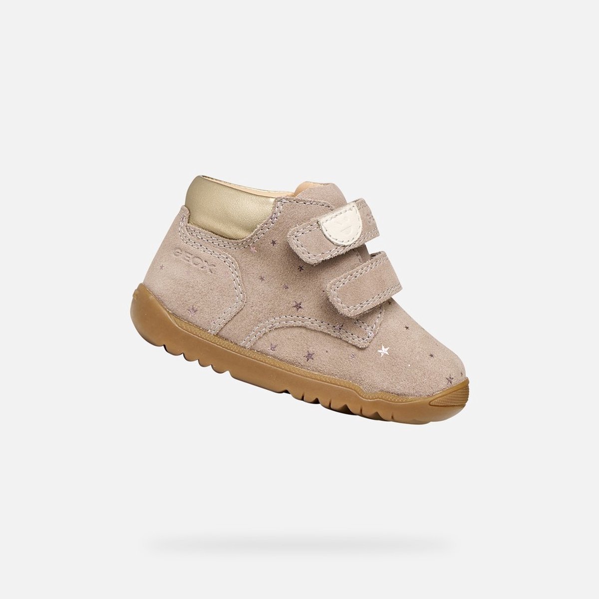 GEOX Sneakers - - Maat 24